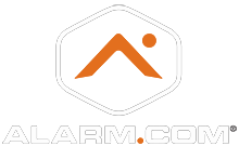 Alarm.com